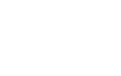 magis tv