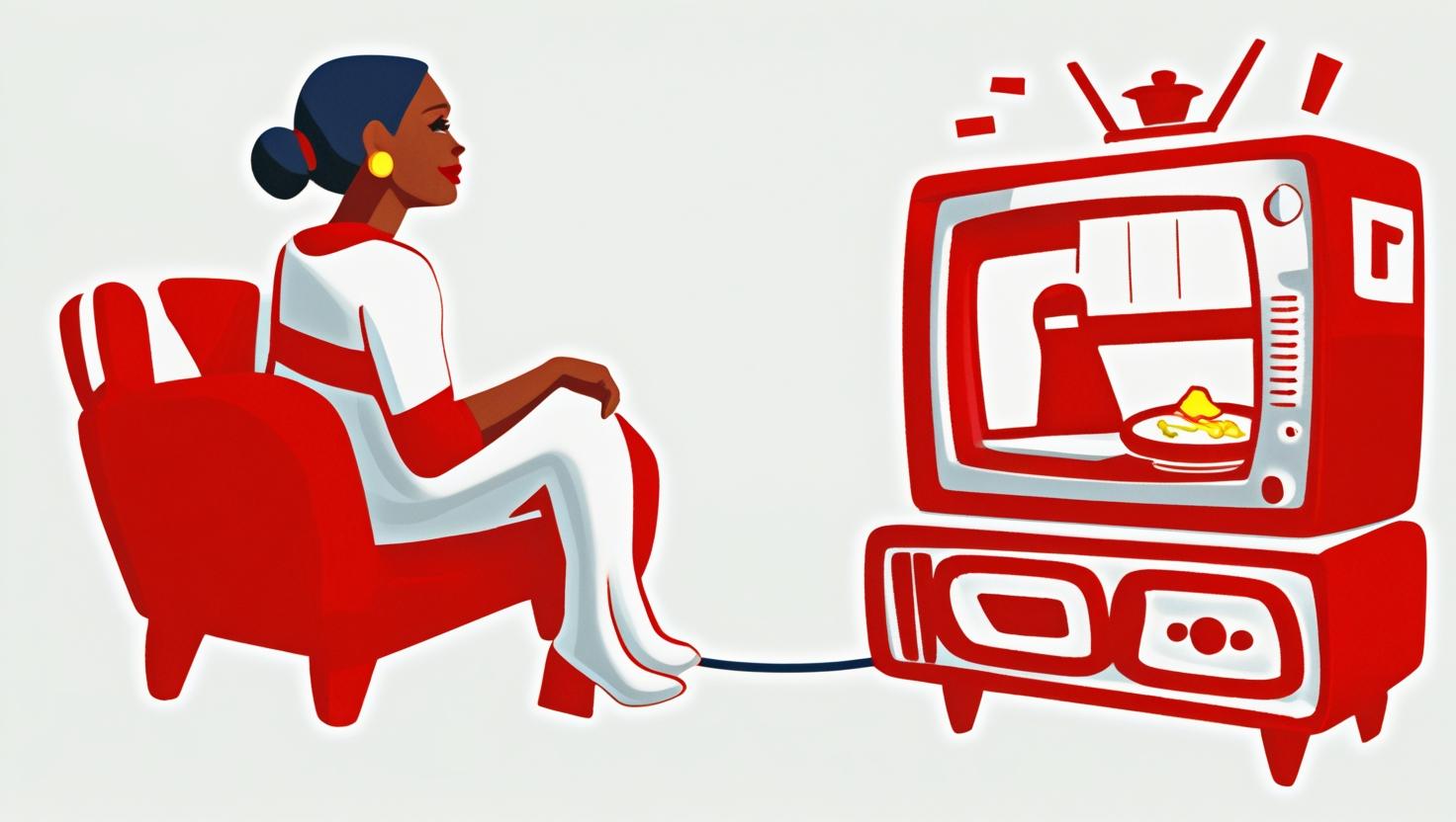 What Is Magis TV